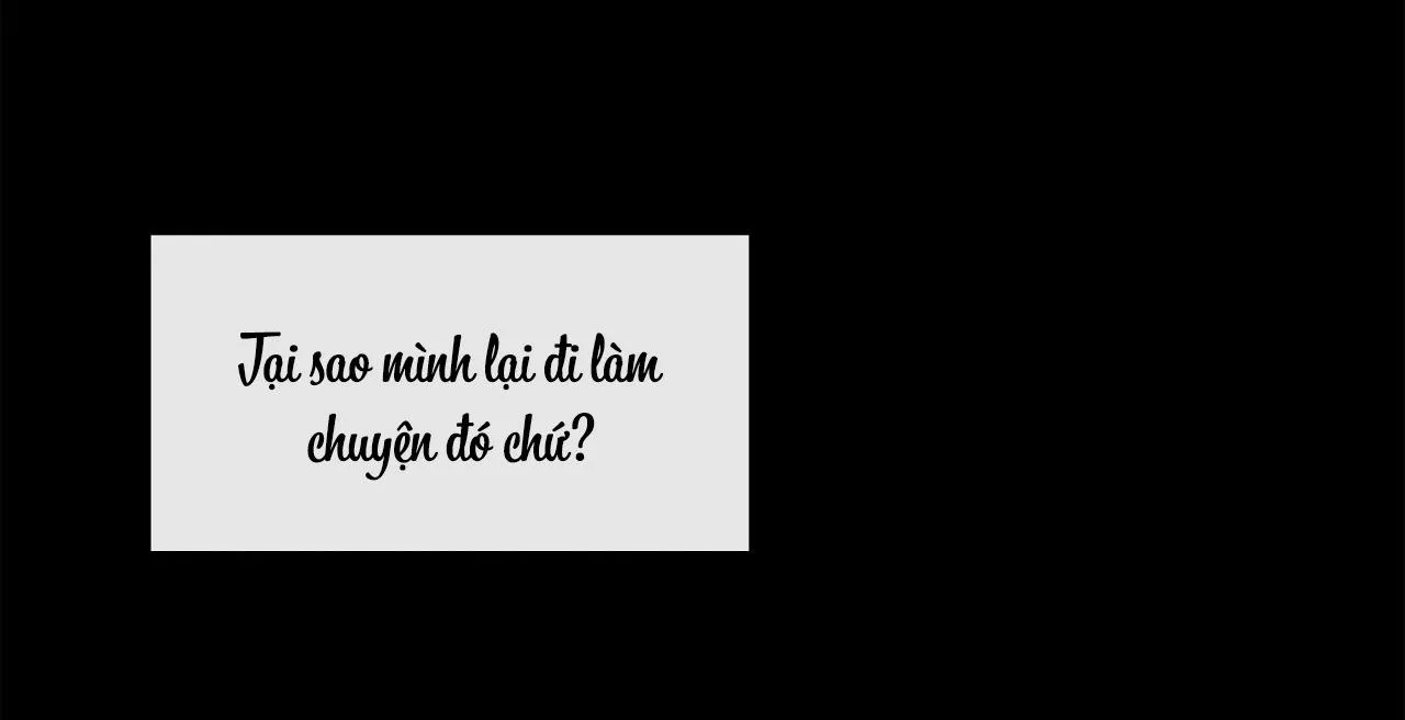 Hạ cánh cuối chân trời Chapter 1 Trang 37