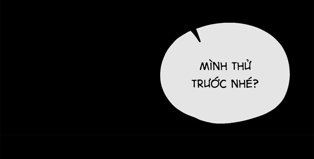 Hạ cánh cuối chân trời Chapter 1 Trang 47