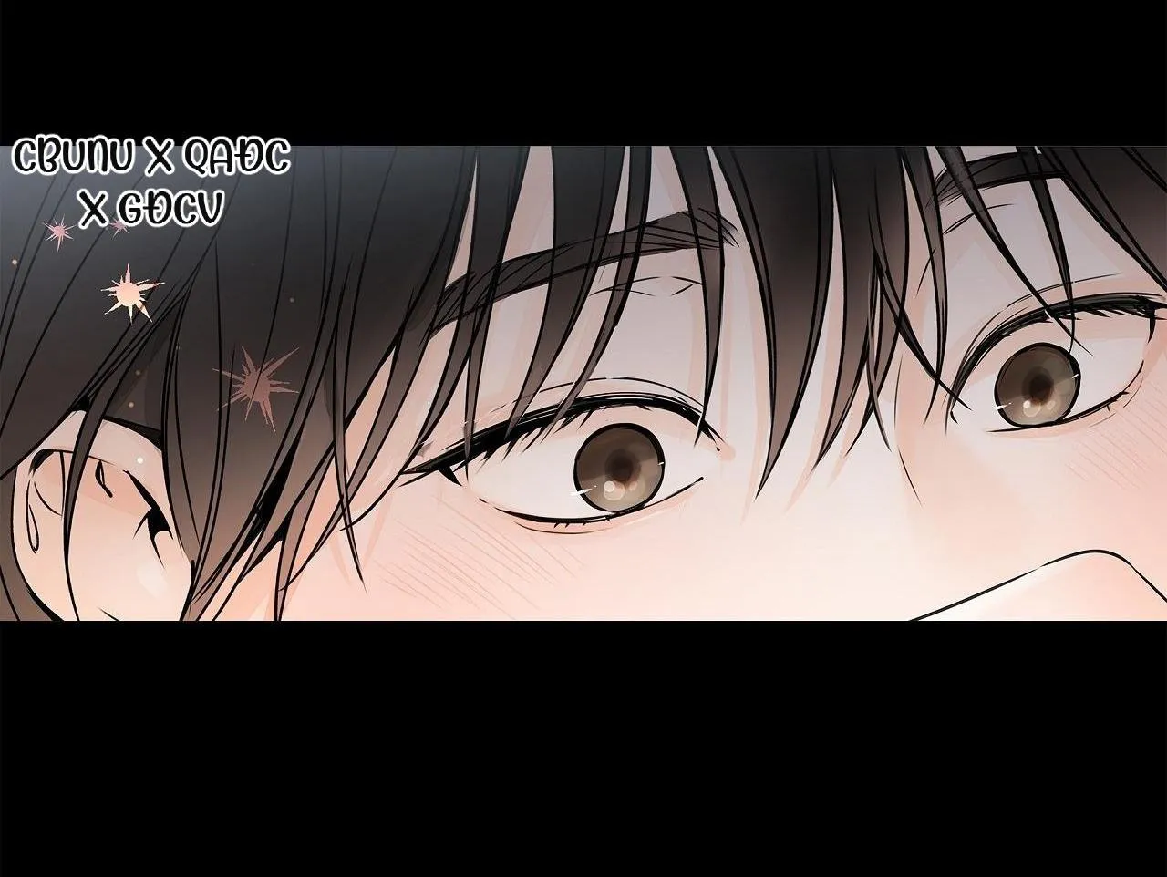 Hạ cánh cuối chân trời Chapter 1 Trang 48