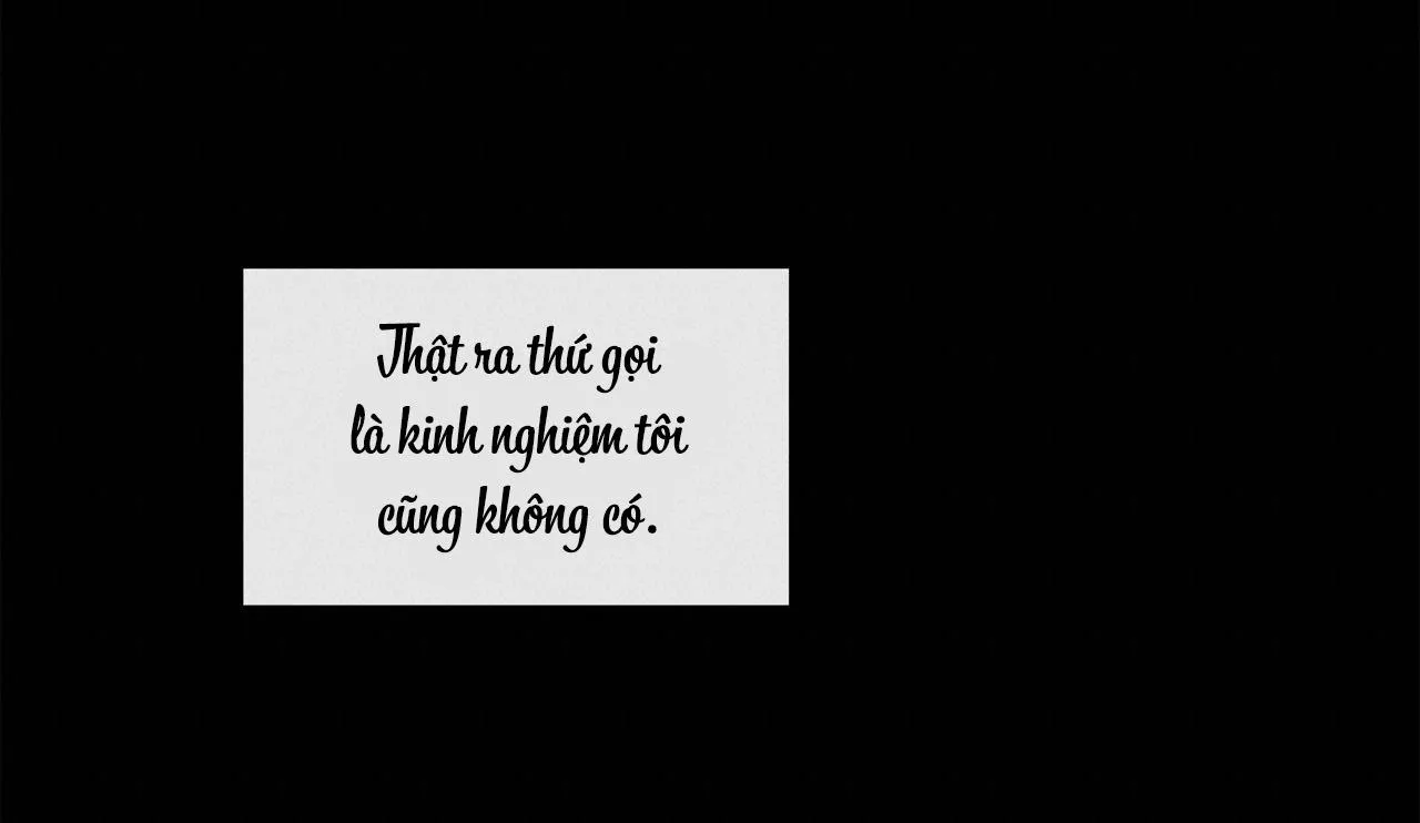 Hạ cánh cuối chân trời Chapter 1 Trang 50