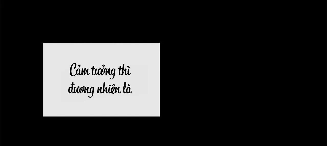 Hạ cánh cuối chân trời Chapter 1 Trang 52