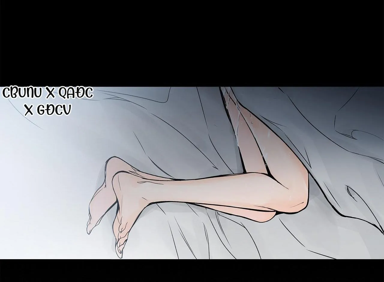 Hạ cánh cuối chân trời Chapter 1 Trang 58