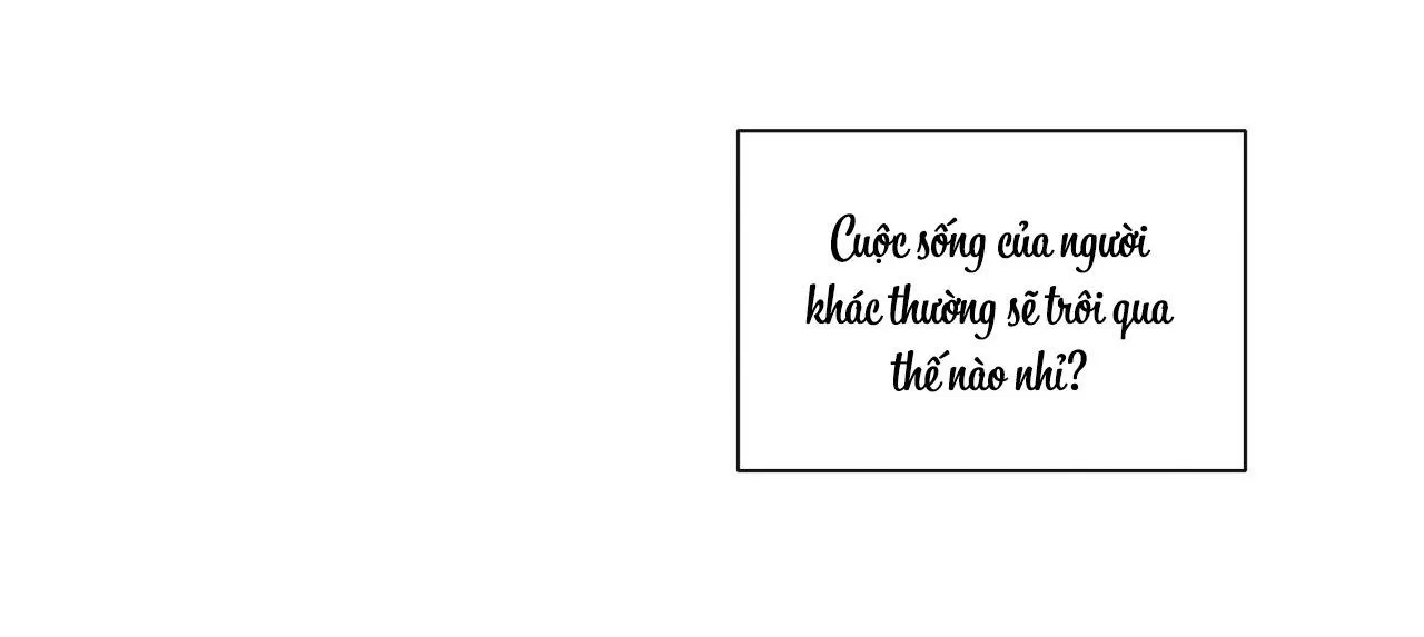 Hạ cánh cuối chân trời Chapter 1 Trang 67