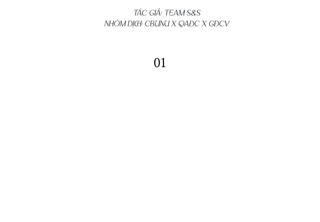 Hạ cánh cuối chân trời Chapter 1 Trang 72