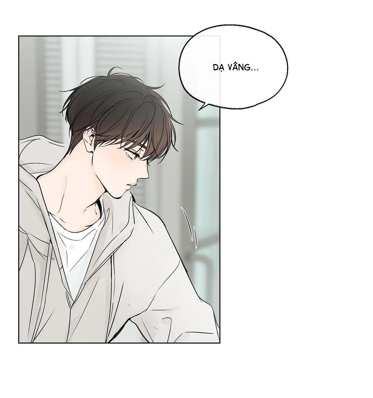 Hạ cánh cuối chân trời Chapter 1 Trang 77