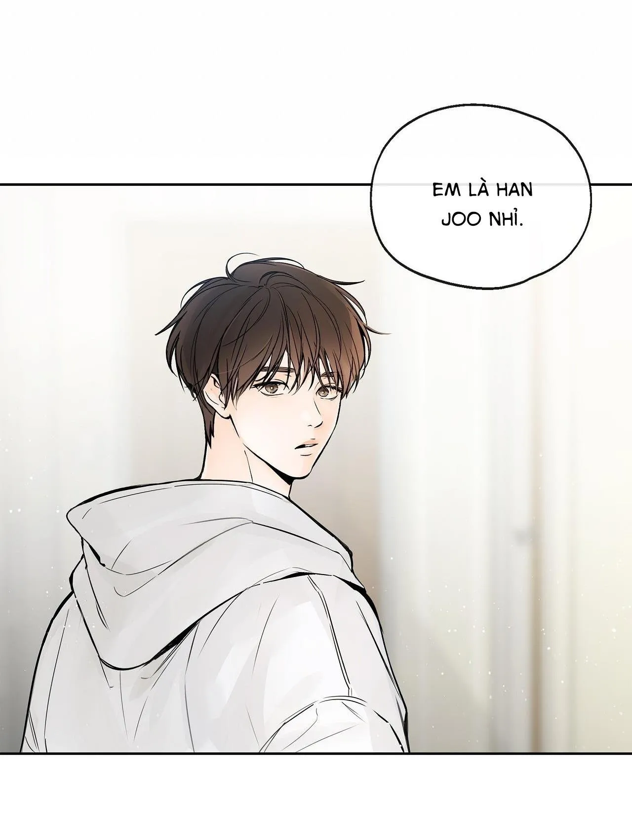 Hạ cánh cuối chân trời Chapter 1 Trang 80