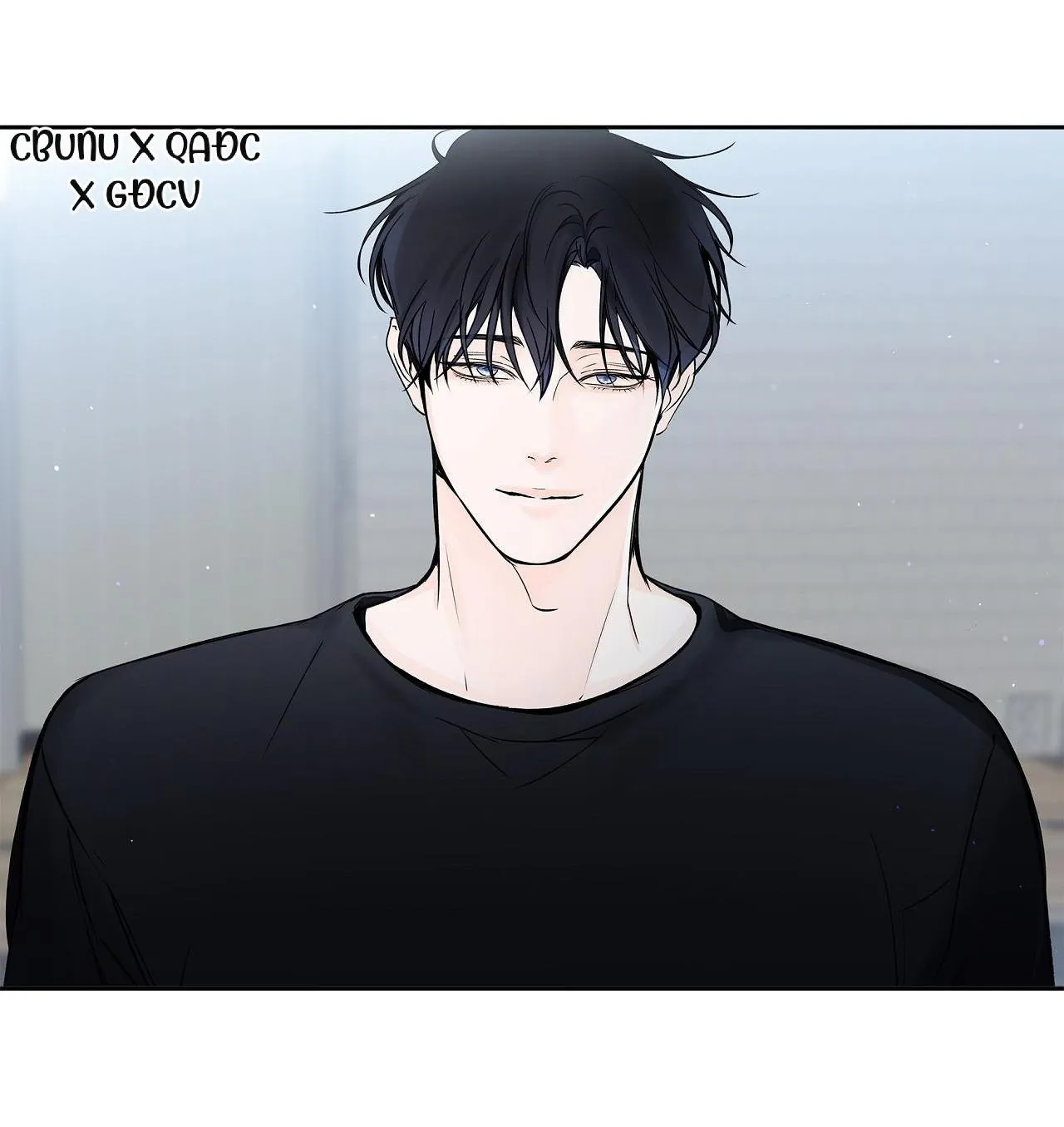 Hạ cánh cuối chân trời Chapter 1 Trang 82