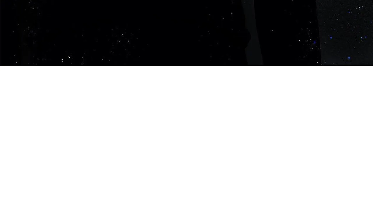 Hạ cánh cuối chân trời Chapter 1 Trang 88