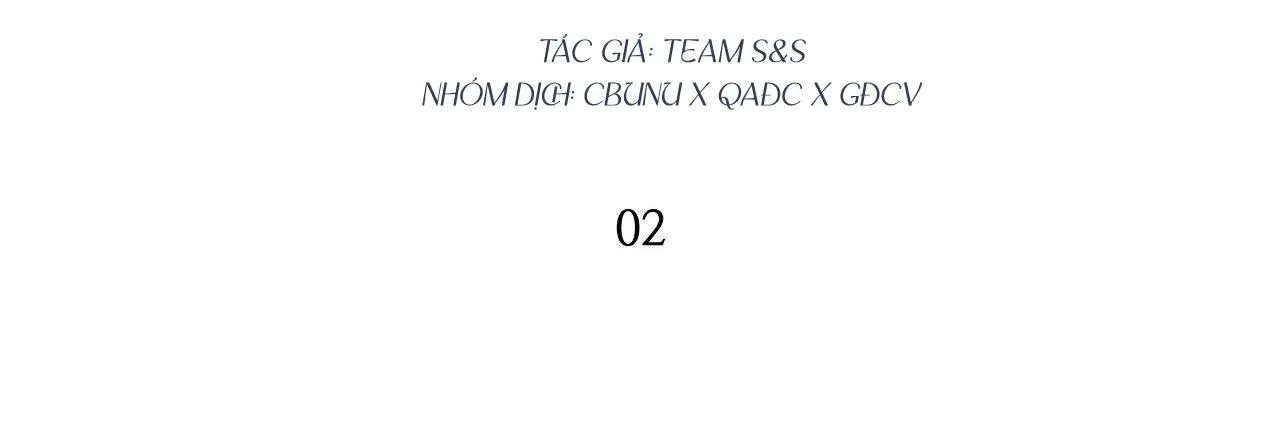 Hạ cánh cuối chân trời Chapter 2 Trang 4