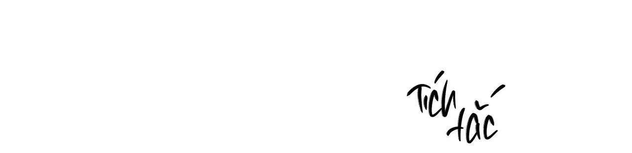 Hạ cánh cuối chân trời Chapter 2 Trang 6