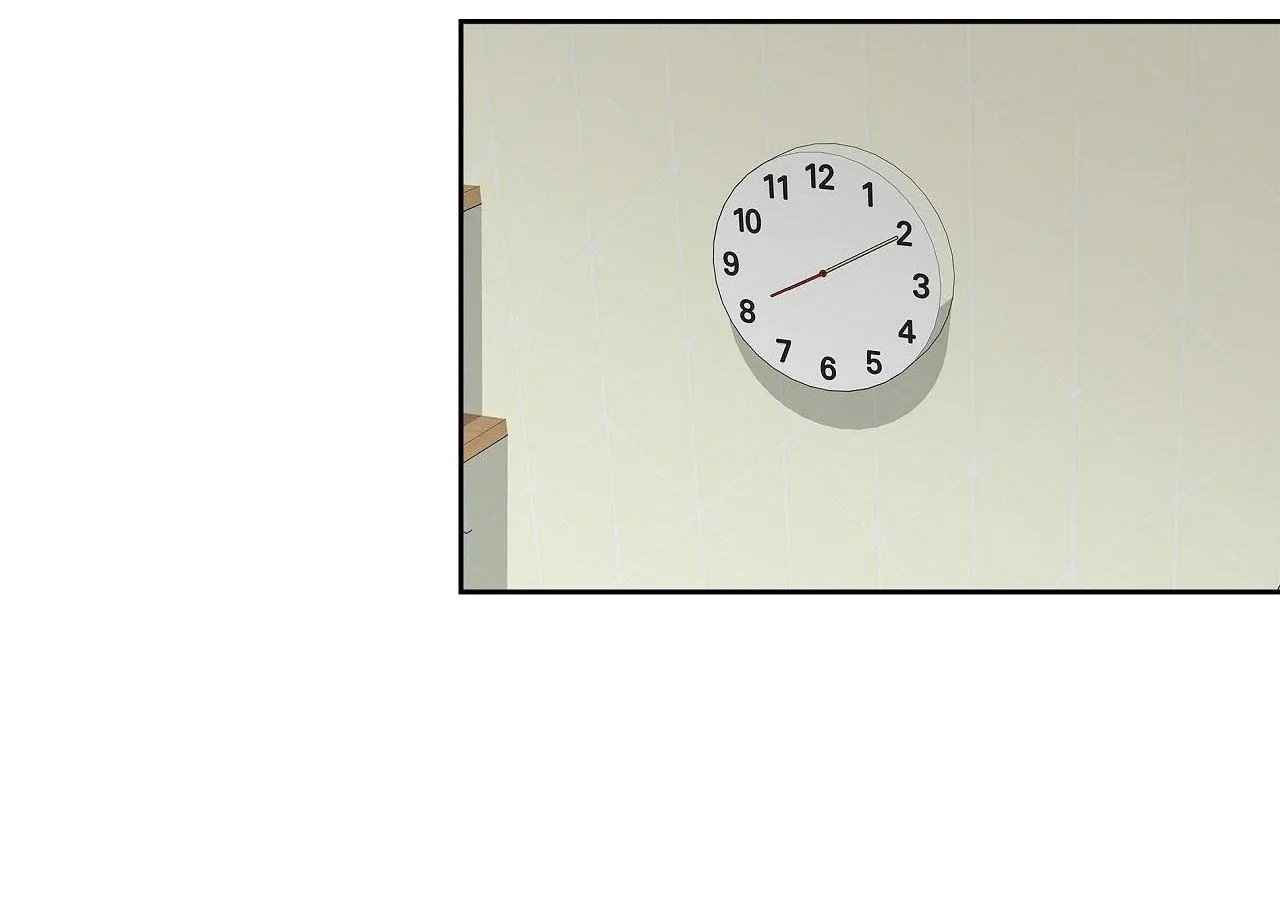 Hạ cánh cuối chân trời Chapter 2 Trang 7