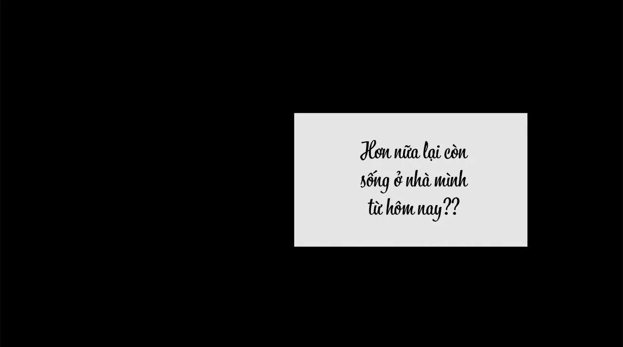 Hạ cánh cuối chân trời Chapter 2 Trang 18