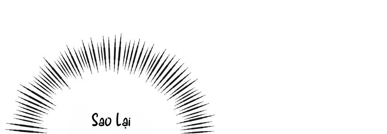 Hạ cánh cuối chân trời Chapter 2 Trang 37