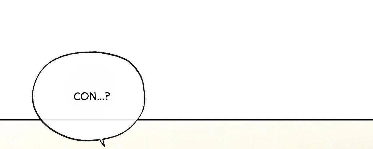 Hạ cánh cuối chân trời Chapter 2 Trang 40