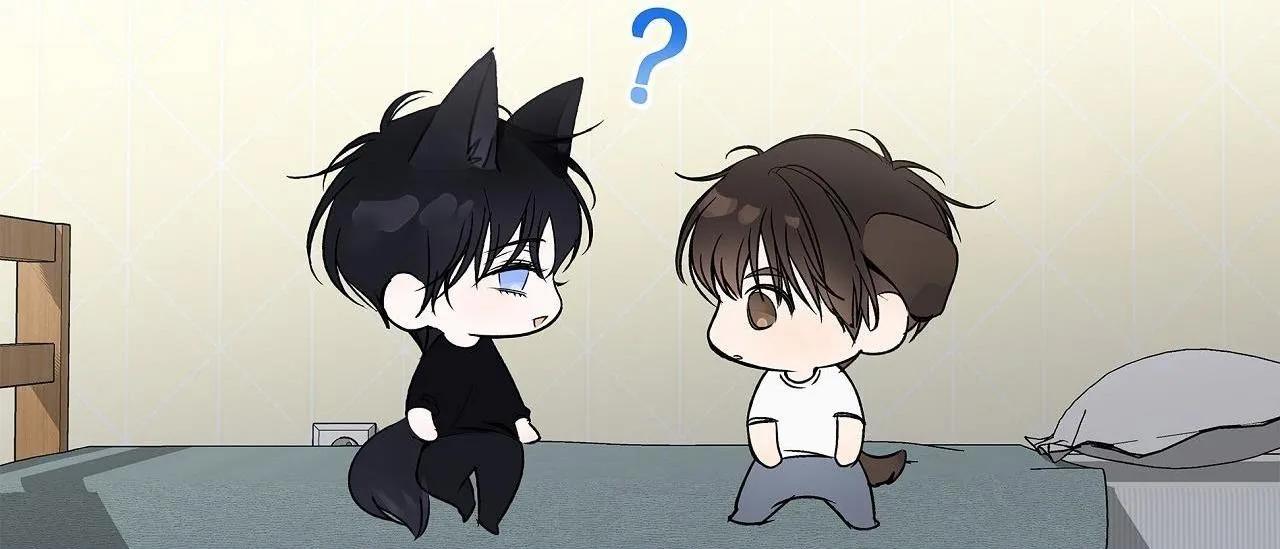 Hạ cánh cuối chân trời Chapter 2 Trang 41