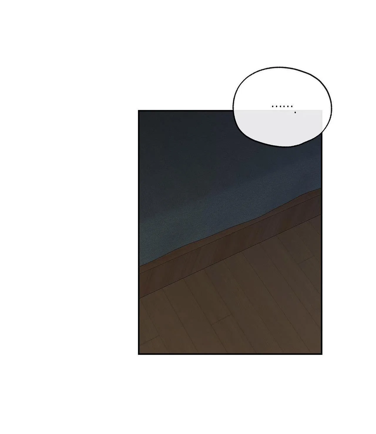 Hạ cánh cuối chân trời Chapter 2 Trang 53