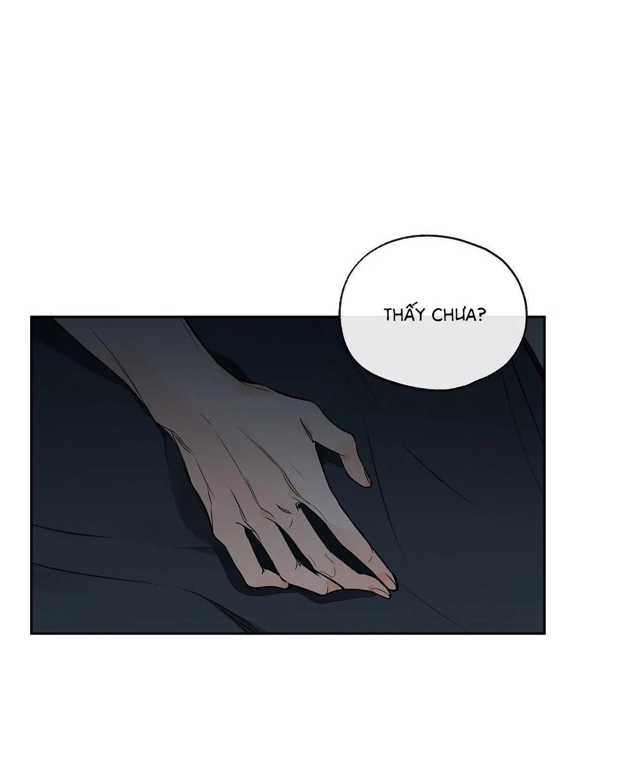 Hạ cánh cuối chân trời Chapter 2 Trang 55