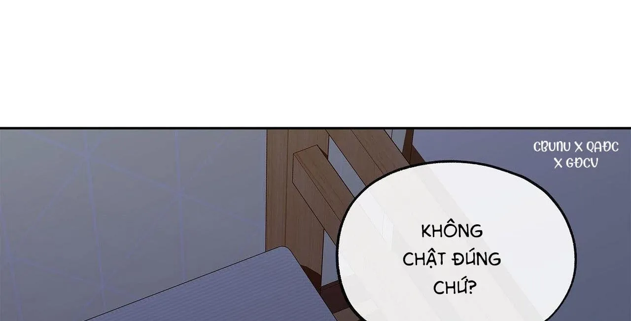 Hạ cánh cuối chân trời Chapter 2 Trang 56