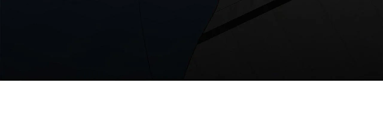 Hạ cánh cuối chân trời Chapter 2 Trang 58