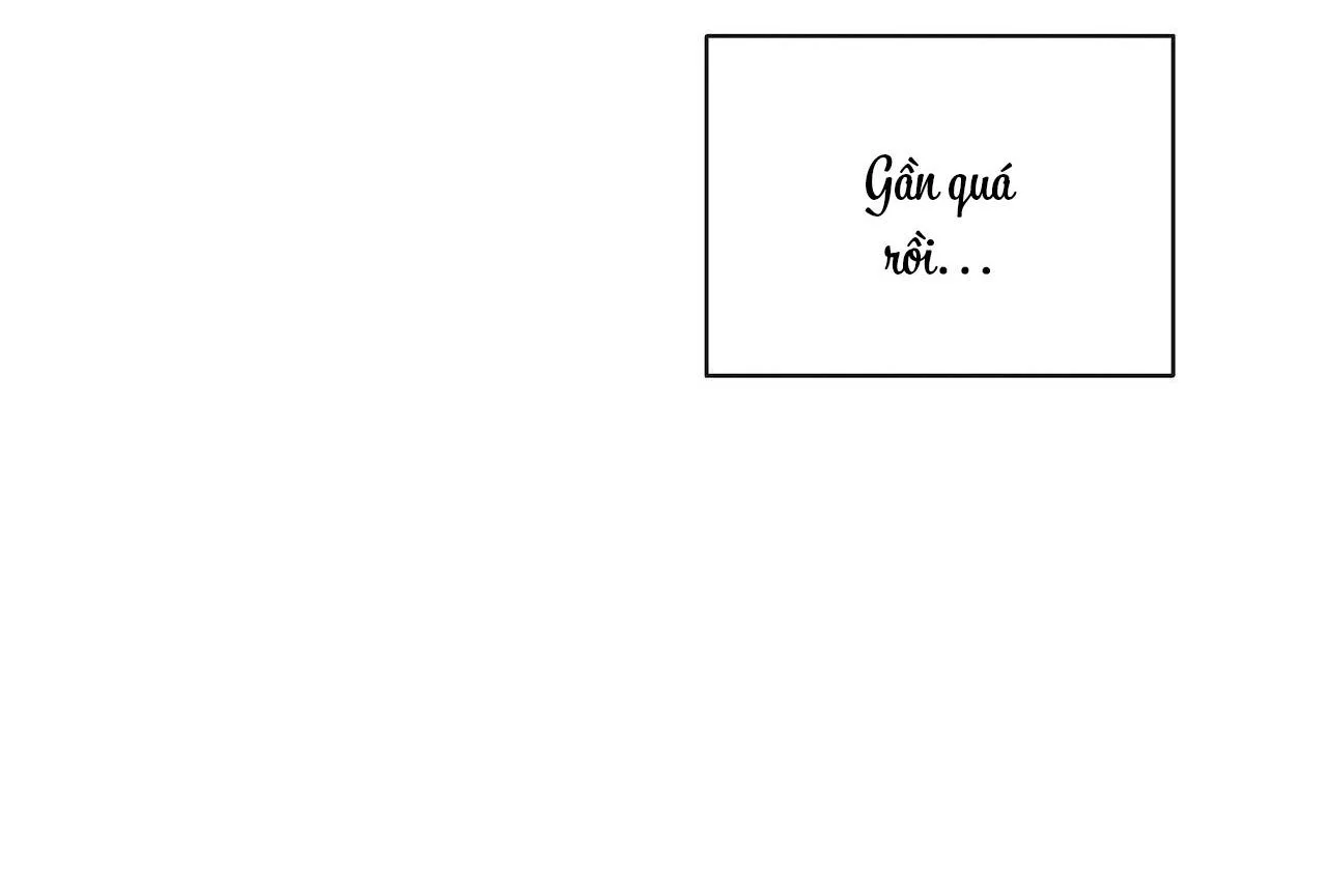 Hạ cánh cuối chân trời Chapter 2 Trang 60