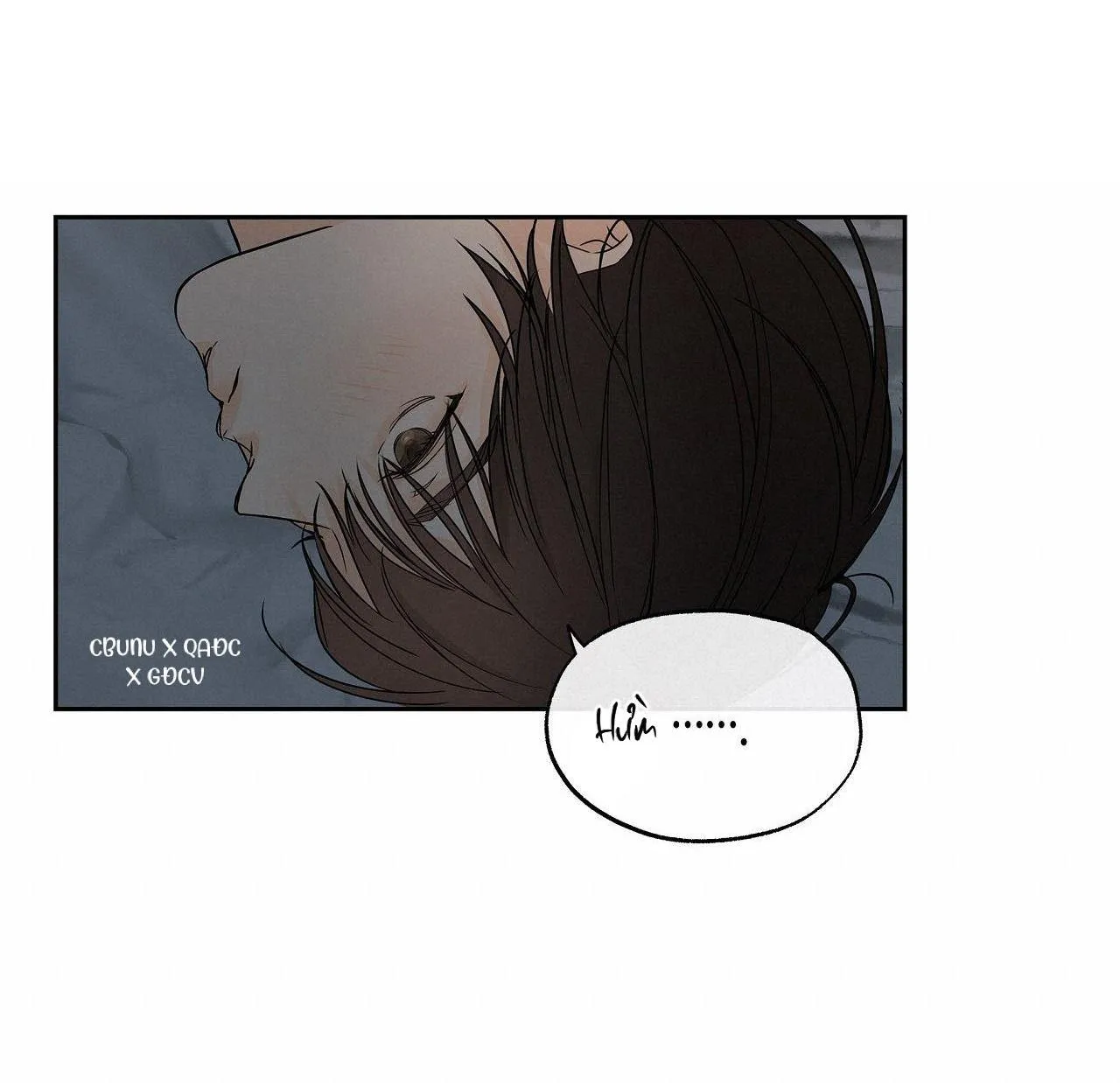 Hạ cánh cuối chân trời Chapter 2 Trang 62