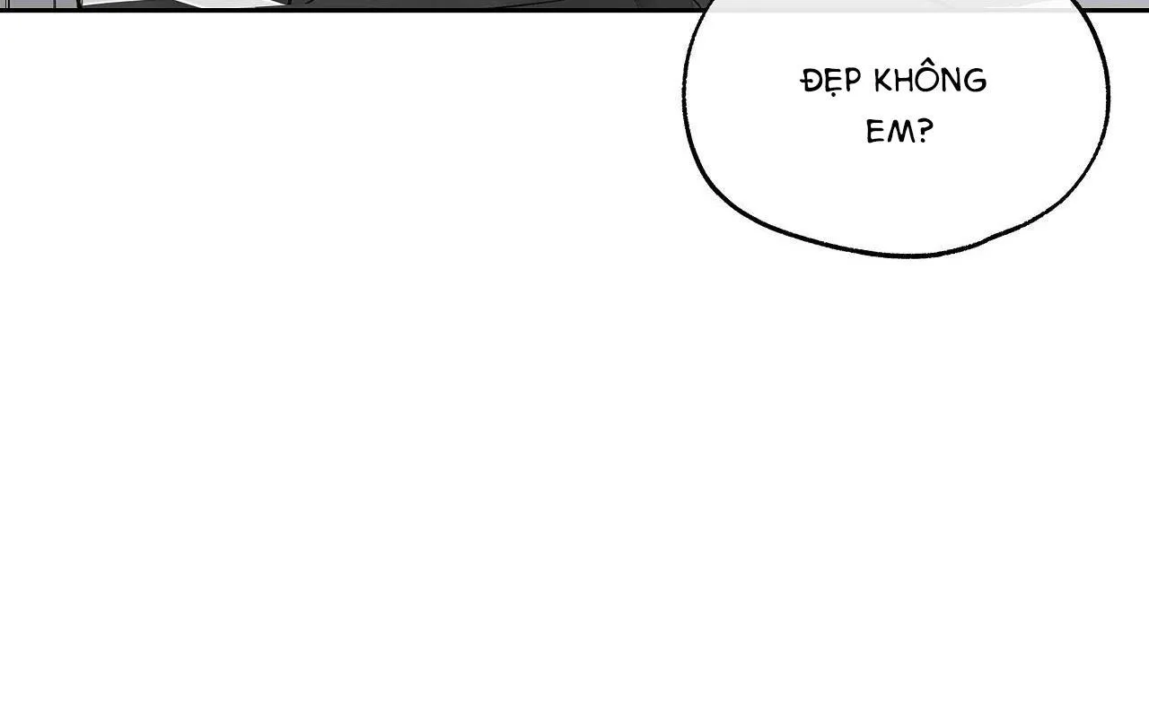 Hạ cánh cuối chân trời Chapter 2 Trang 66