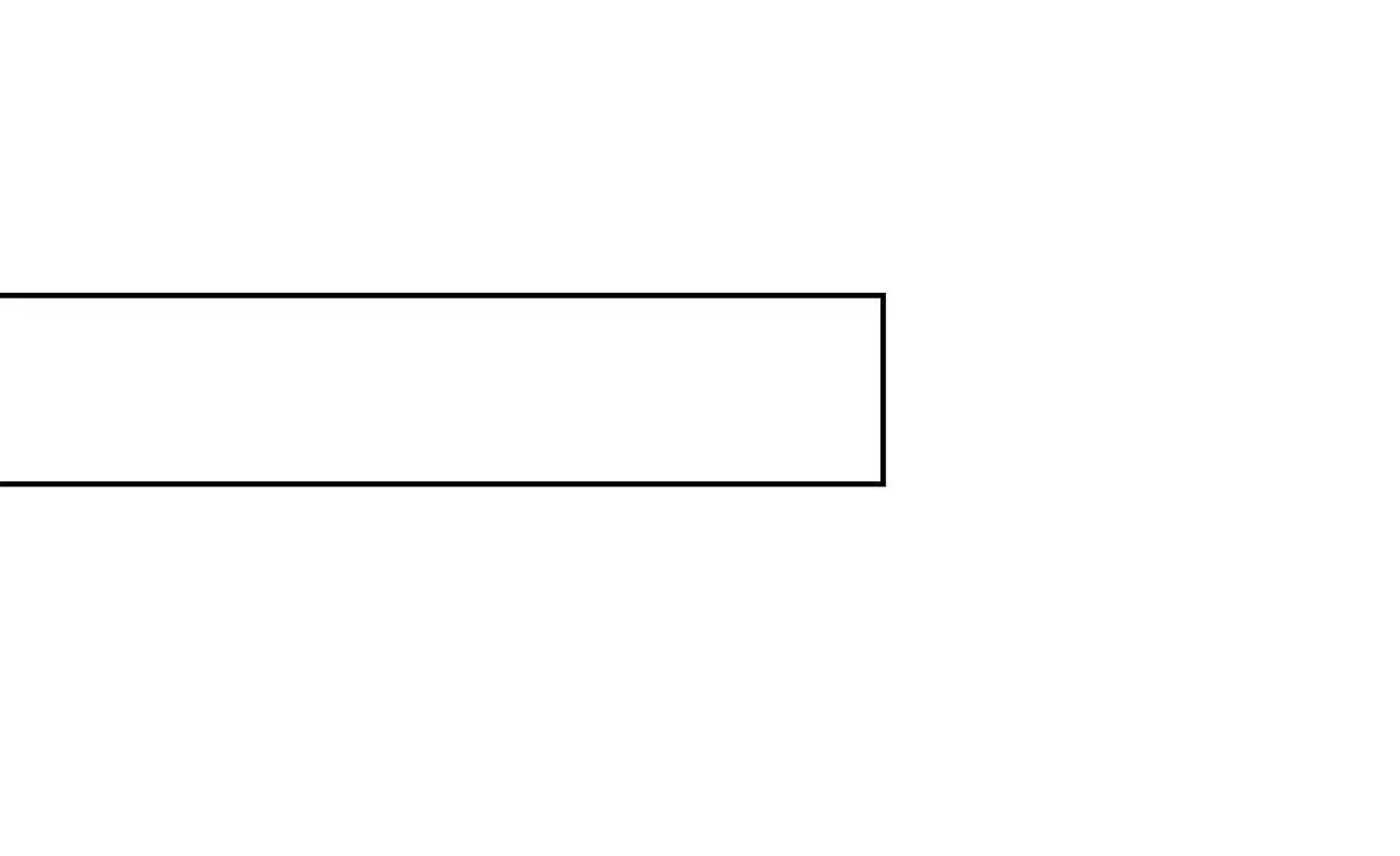 Hạ cánh cuối chân trời Chapter 2 Trang 76