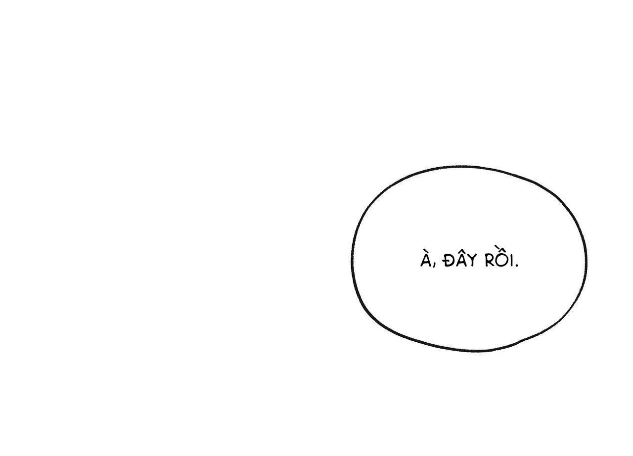 Hạ cánh cuối chân trời Chapter 2 Trang 81