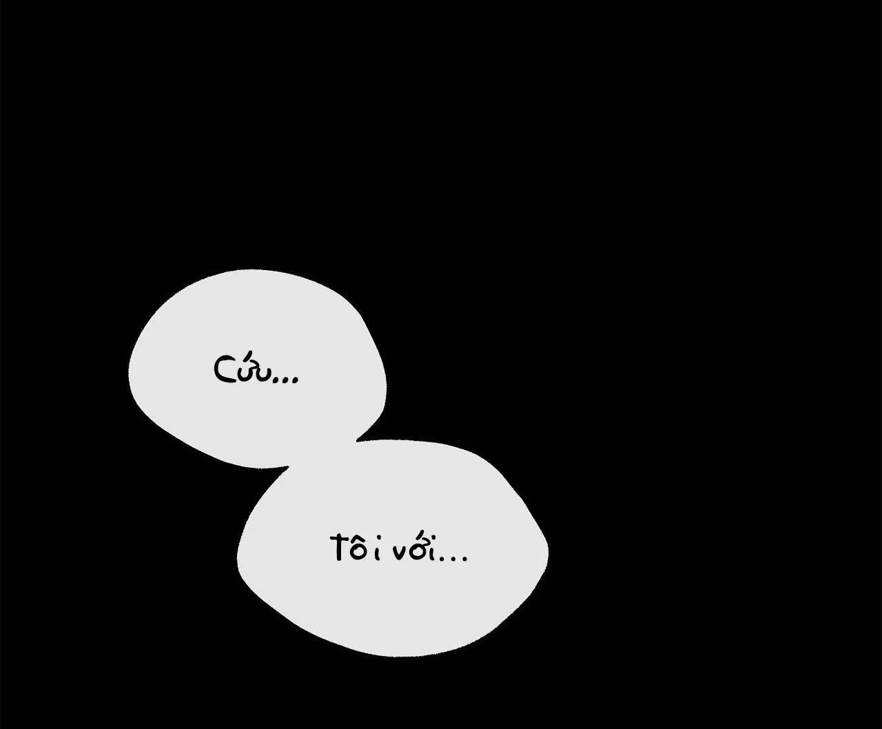 Hạ cánh cuối chân trời Chapter 3 Trang 3