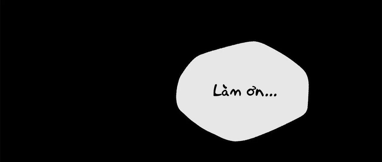 Hạ cánh cuối chân trời Chapter 3 Trang 5