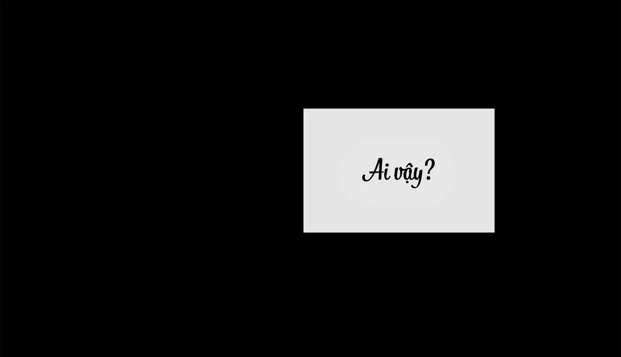 Hạ cánh cuối chân trời Chapter 3 Trang 10