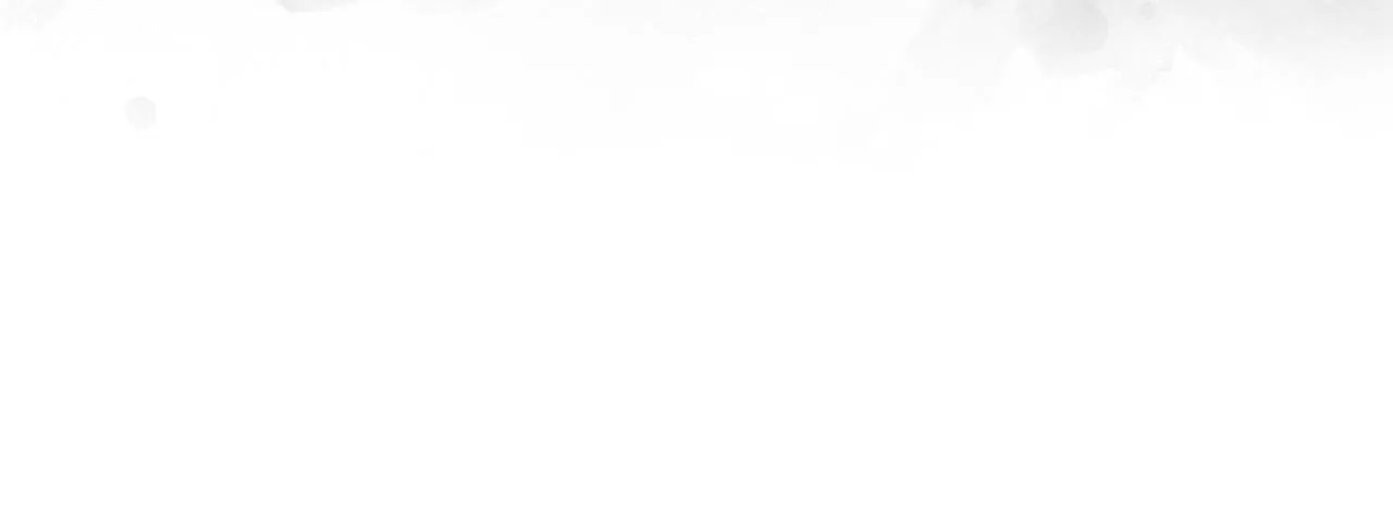 Hạ cánh cuối chân trời Chapter 3 Trang 13