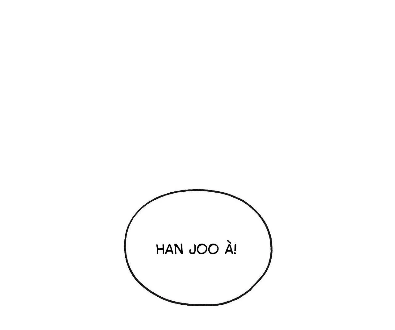 Hạ cánh cuối chân trời Chapter 3 Trang 17