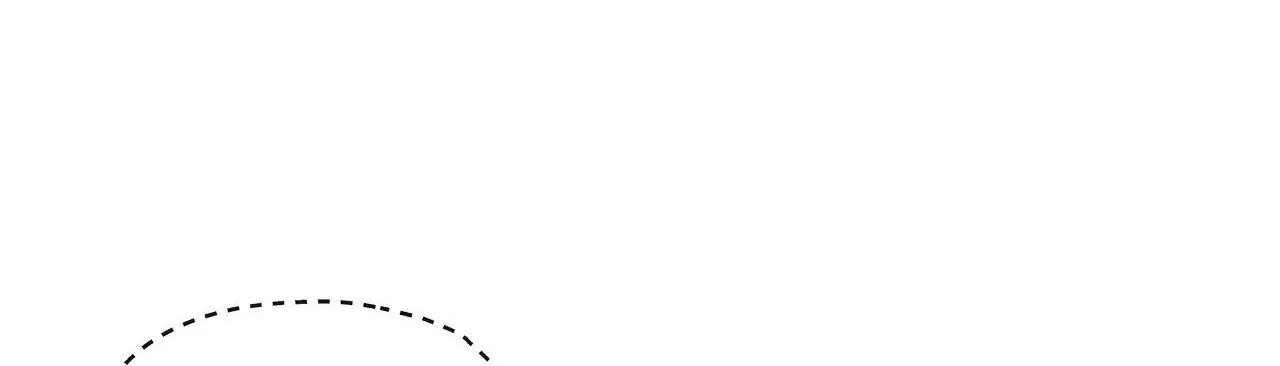 Hạ cánh cuối chân trời Chapter 3 Trang 26