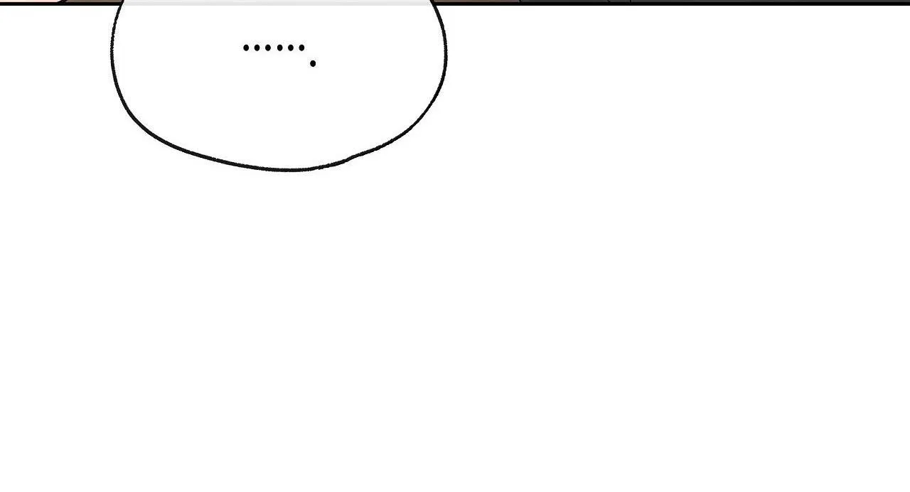 Hạ cánh cuối chân trời Chapter 3 Trang 42