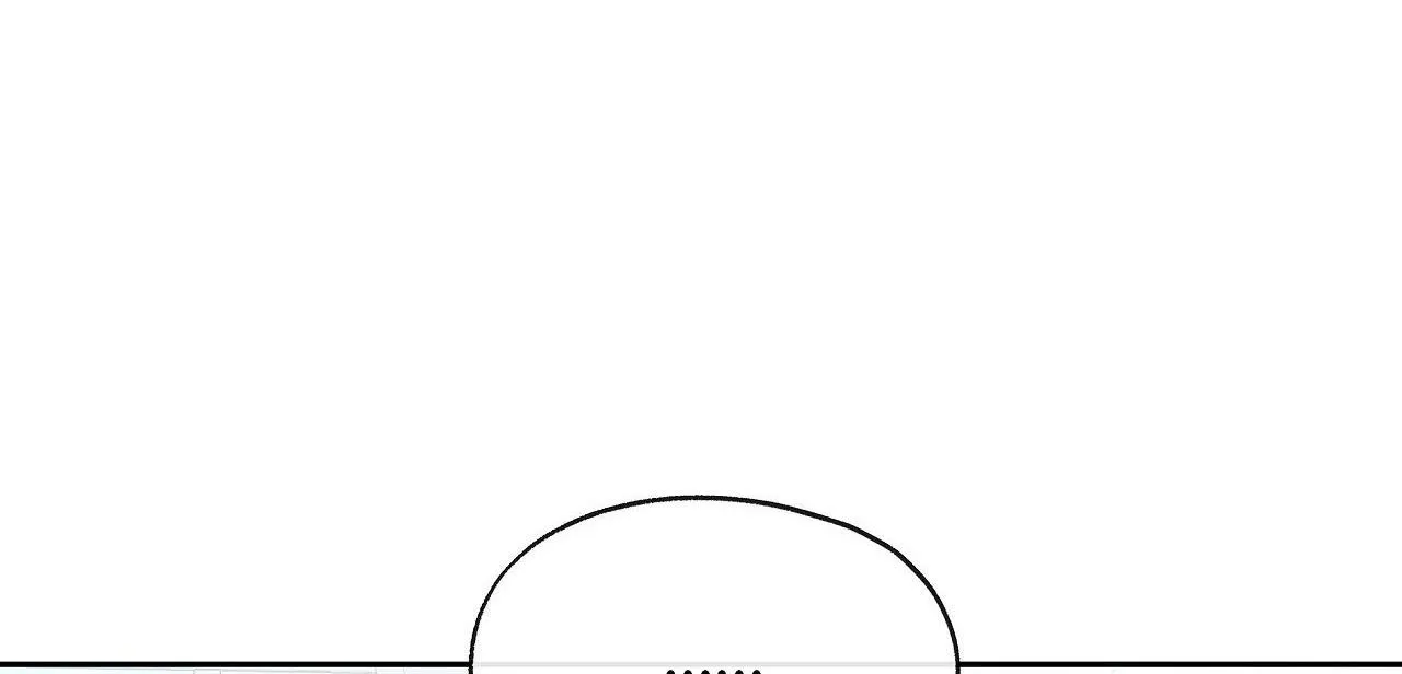 Hạ cánh cuối chân trời Chapter 3 Trang 43