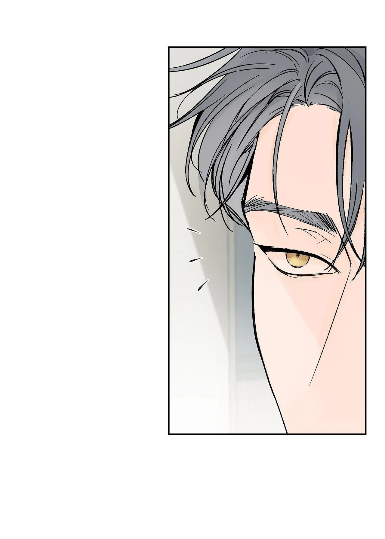 Hạ cánh cuối chân trời Chapter 3 Trang 50