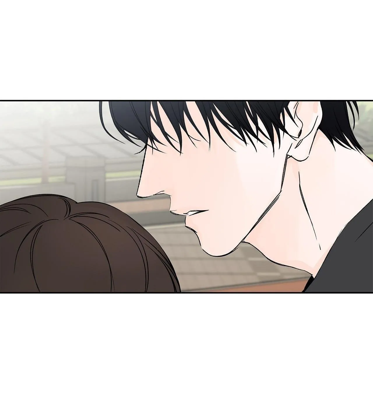 Hạ cánh cuối chân trời Chapter 3 Trang 51