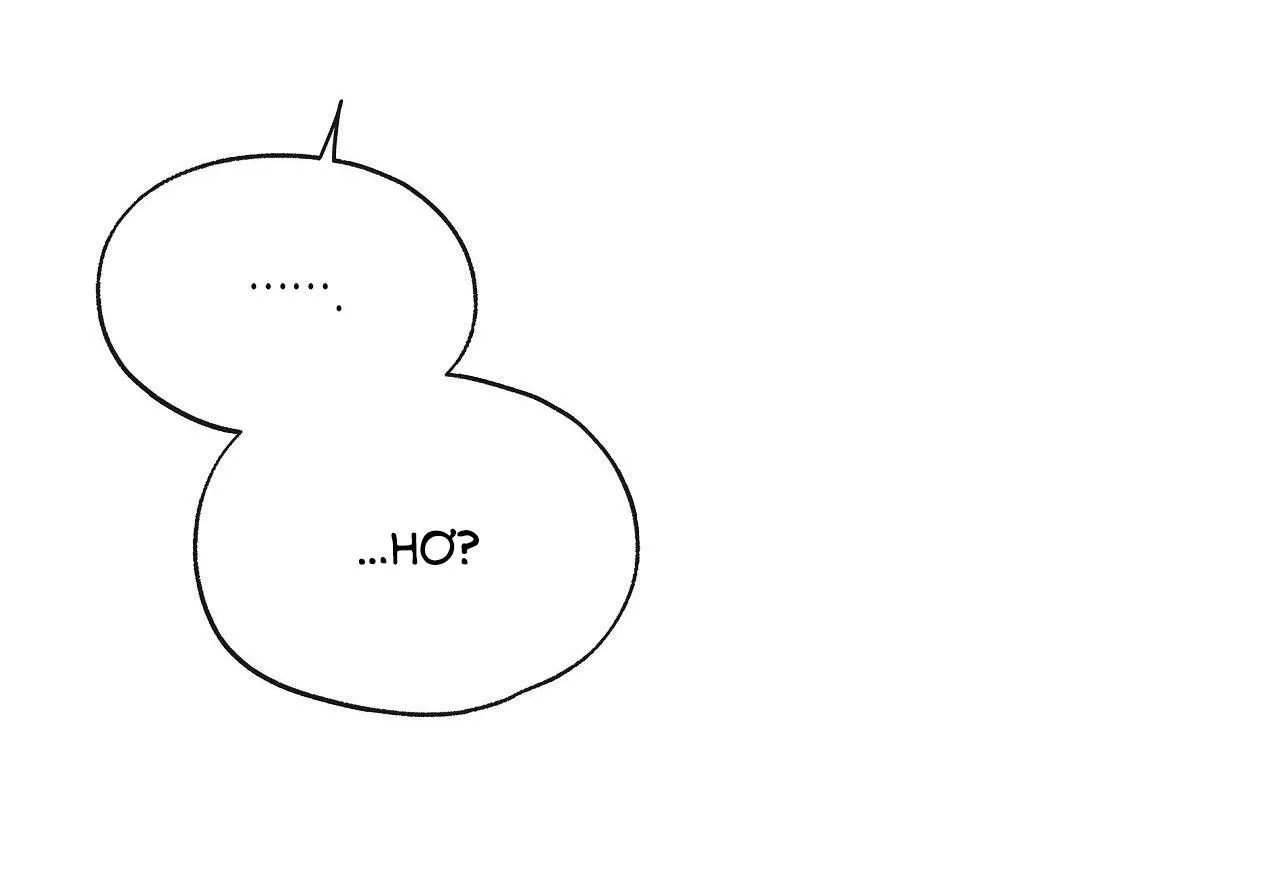 Hạ cánh cuối chân trời Chapter 3 Trang 56