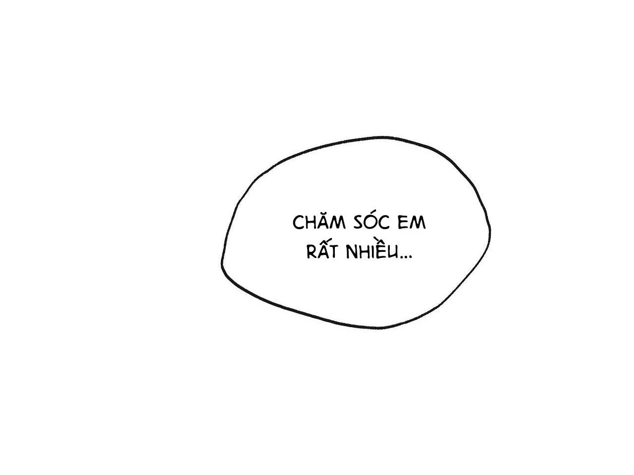 Hạ cánh cuối chân trời Chapter 3 Trang 65