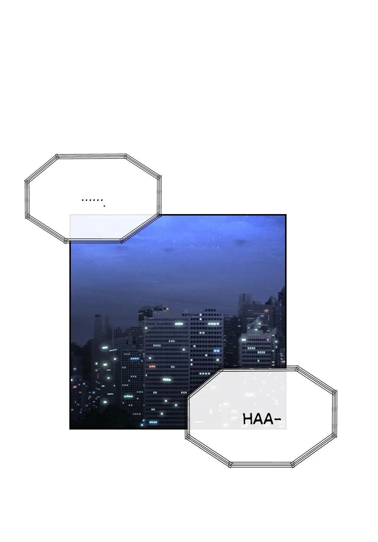 Hạ cánh cuối chân trời Chapter 3 Trang 77