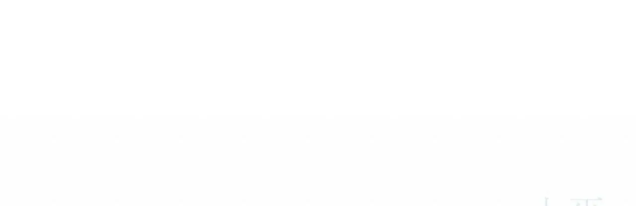 Hạ cánh cuối chân trời Chapter 3 Trang 85