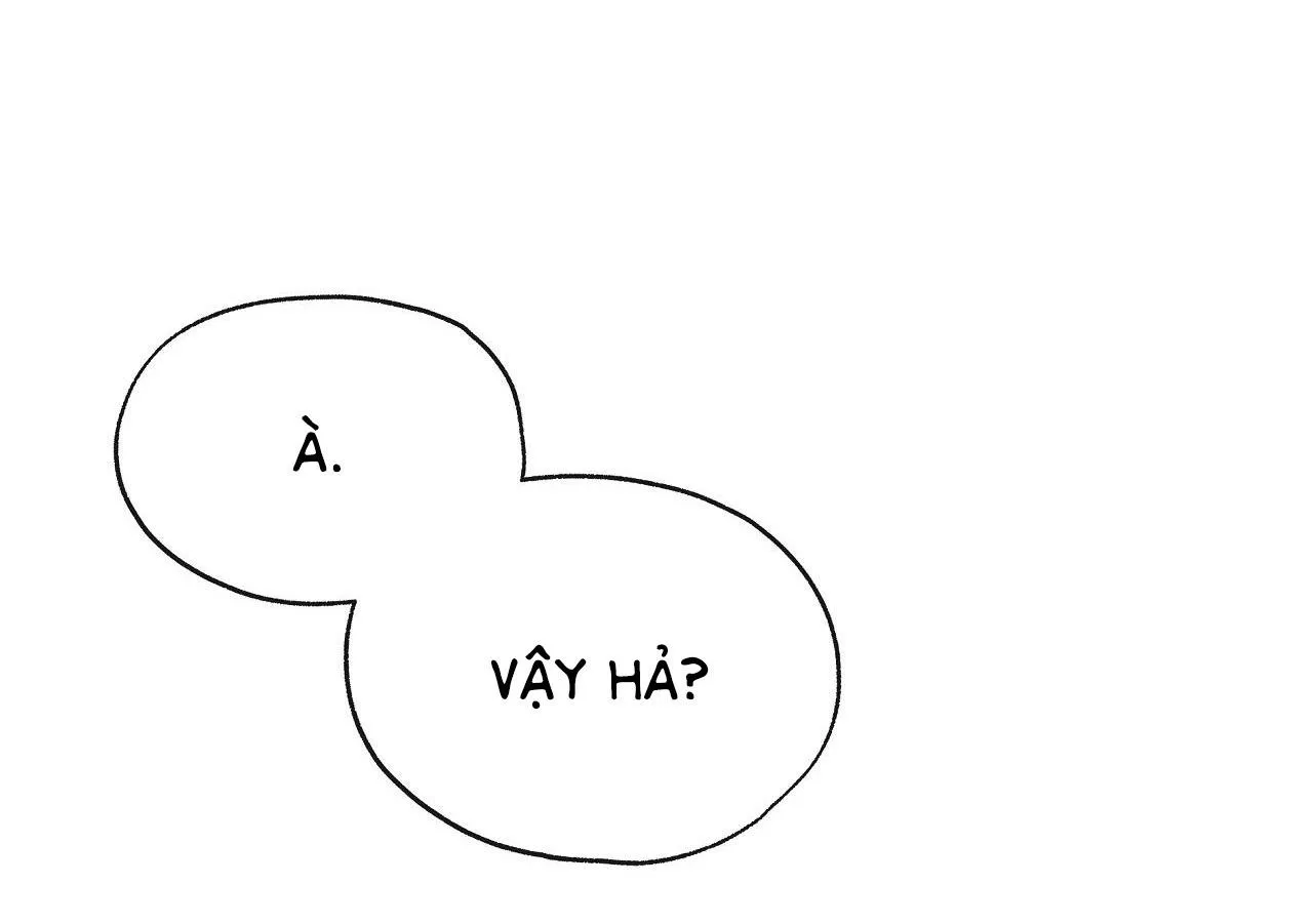 Hạ cánh cuối chân trời Chapter 4 Trang 46