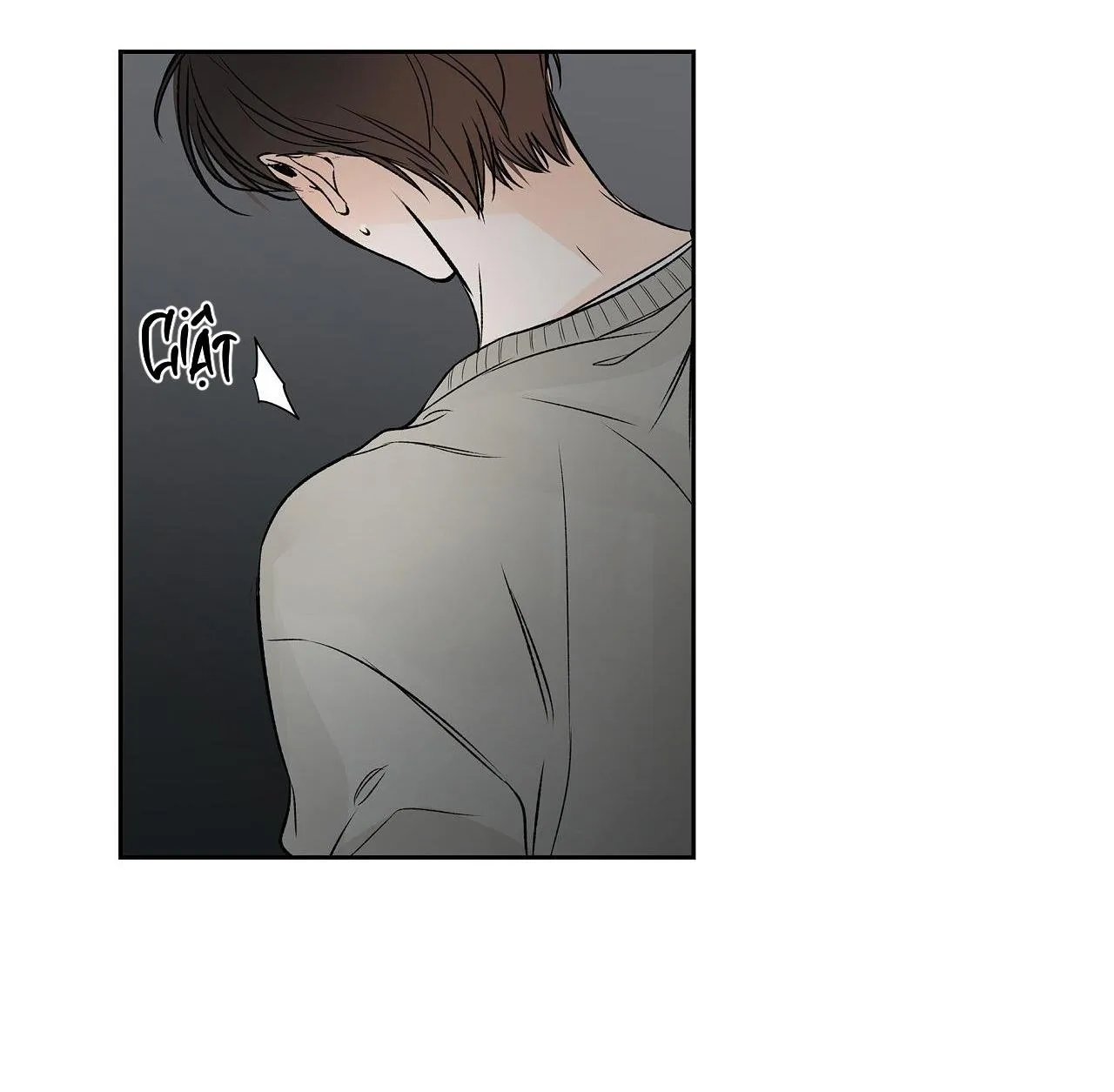 Hạ cánh cuối chân trời Chapter 4 Trang 47