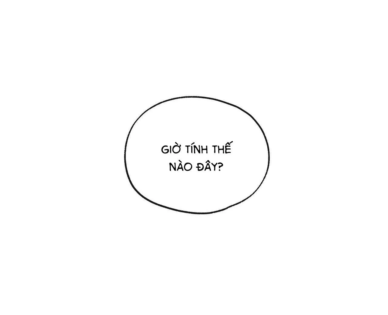 Hạ cánh cuối chân trời Chapter 4 Trang 49