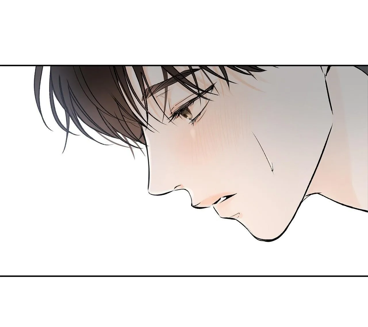 Hạ cánh cuối chân trời Chapter 4 Trang 51