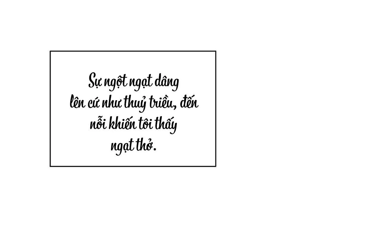 Hạ cánh cuối chân trời Chapter 4 Trang 54