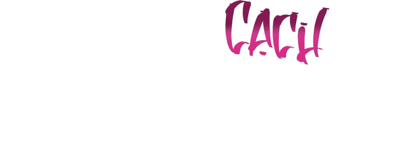 Hạ cánh cuối chân trời Chapter 4 Trang 56