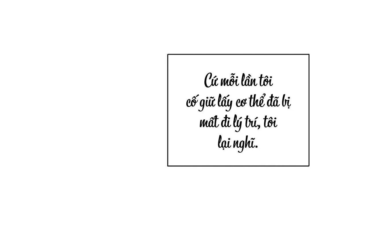 Hạ cánh cuối chân trời Chapter 4 Trang 74