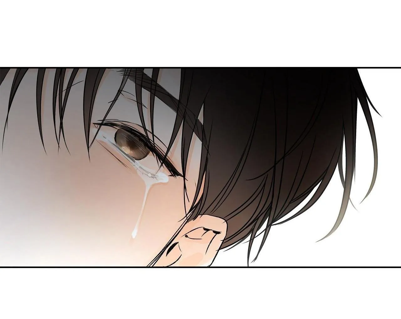 Hạ cánh cuối chân trời Chapter 4 Trang 75